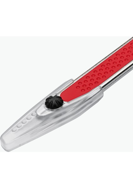 P2T Slim Hassas Kesim Bıçağı, Kretuar, Maket Bıçağı modelleri