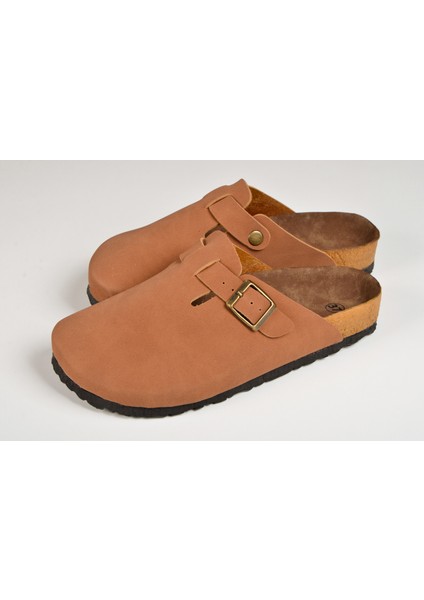 Boston Birkenstock Günlük Sabo 59463 Günlük Terlik