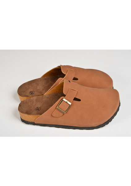 Boston Birkenstock Günlük Sabo 59463 Günlük Terlik fiyatları