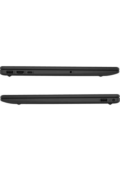 15-FC0059NT Amd Ryzen 7 7730U 16GB 2tb SSD Windows 11 Pro 15.6" Fhd Taşınabilir Bilgisayar 8M1T1EA + Boz Çanta