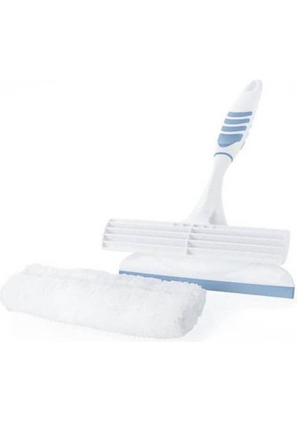 Çift Taraflı Cam Temizleyici fiyatları