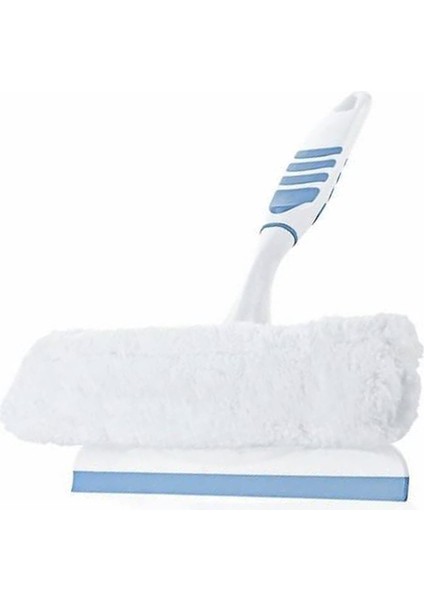 Çift Taraflı Cam Temizleyici modelleri