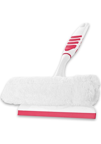 Çift Taraflı Cam Temizleyici fırsatları