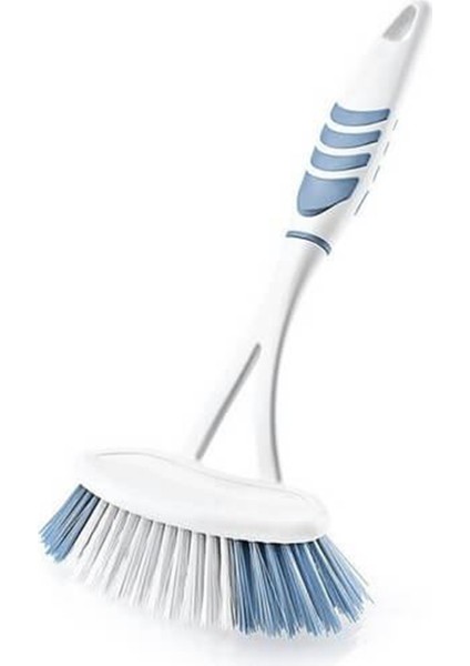 Duşakabin ve Küvet Fırçası - Kaliteli Plastik - Lavabo, Duşakabin, Küvet ve Banyo Fırçası fiyatları