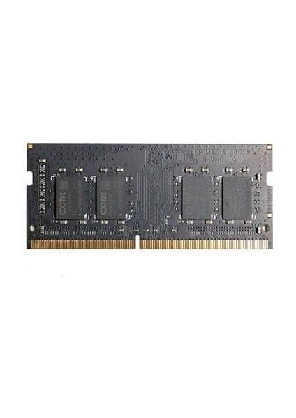 Hıkvısıon 16GB Ddr4 3200MHZ Notebook Ramı S1 HKED4162CAB1G4ZB1 fiyatları