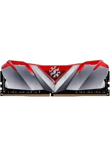 8gb Ddr4 3200MHZ CL16 Pc Ram GAMMIX-D30 AX4U32008G16A-SR30