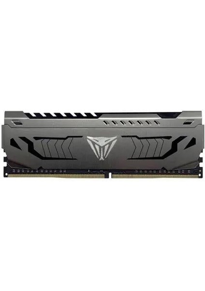 Patrıot 16GB Ddr4 3200MHZ CL16 Pc Ram Vıper Steel PVS416G320C6