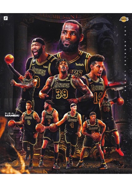 , Los Angeles Lakers Beyaz Şapka indirimleri