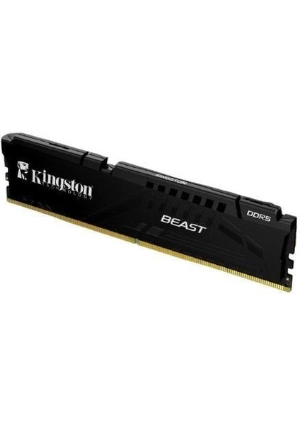Kıngston 16GB 6000MHZ CL36 Pc Ram Beast Expo KF560C36BBEK2-16TR fiyatları