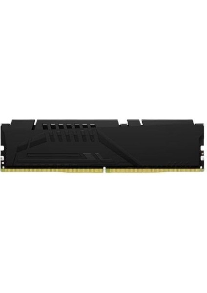 Kıngston 16GB 5200MHZ CL36 Dual Kıt Pc Ram Beast Expo KF552C36BBEK2-16TR fiyatları