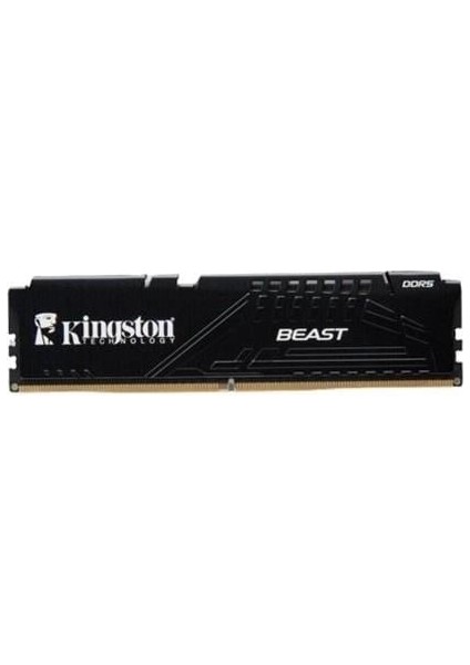Kıngston 16GB 5200MHZ CL36 Dual Kıt Pc Ram Beast Expo KF552C36BBEK2-16TR modelleri