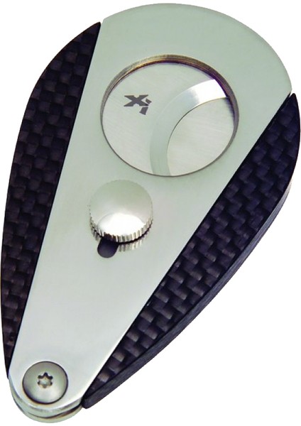 Xi3 Carbon Fiber Puro Kesici