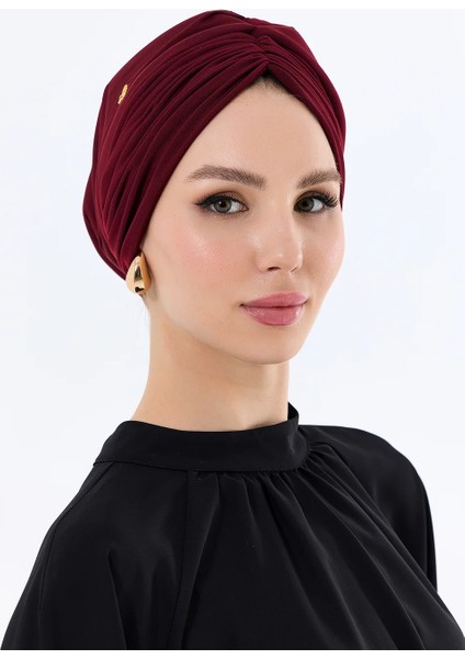 Sisre Drapeli Dolgulu Günlük Bone fiyatları