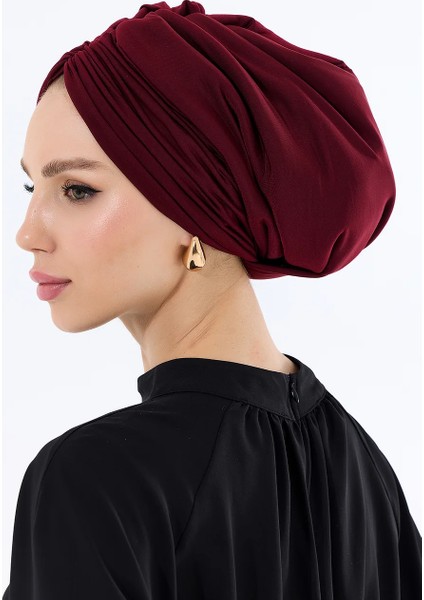 Sisre Drapeli Dolgulu Günlük Bone fırsatları