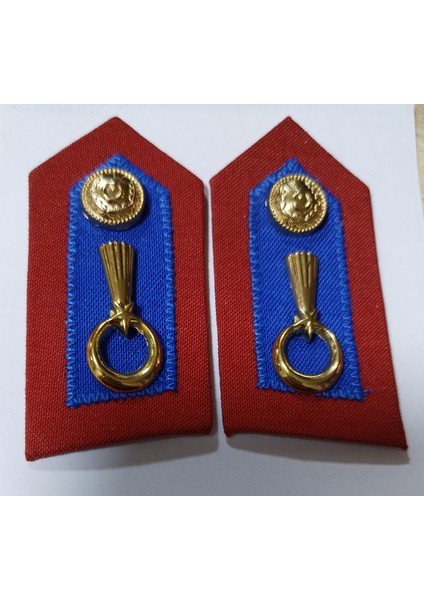 Jandarma Spolet hakan karadeniz