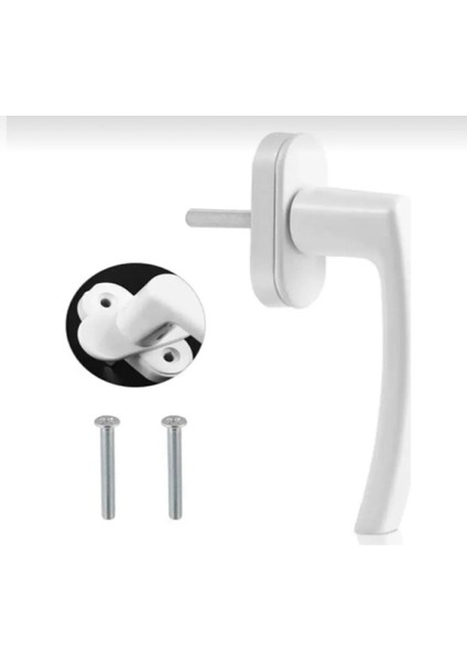 Pvc Pimapen Pencere Kolu X3 Adet fiyatları
