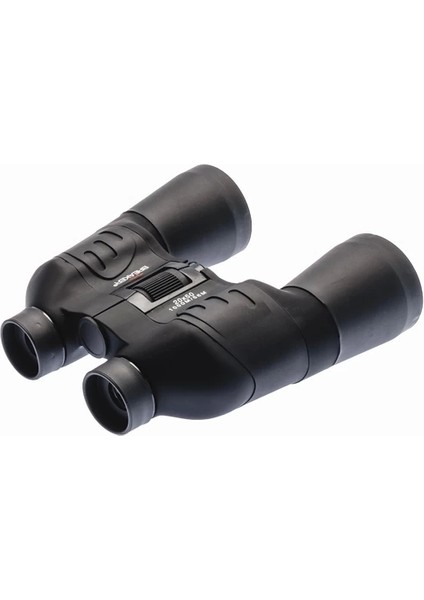Breaker 20×50 Ct Profesyonel El Dürbünü – 1000M/56M – Siyah