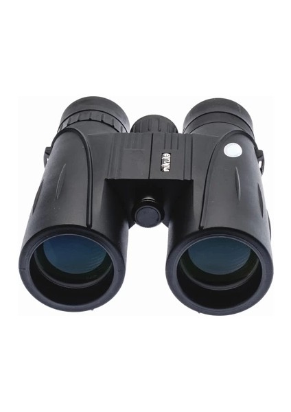 8X42 Profesyonel El Dürbünü – 1000M/123M