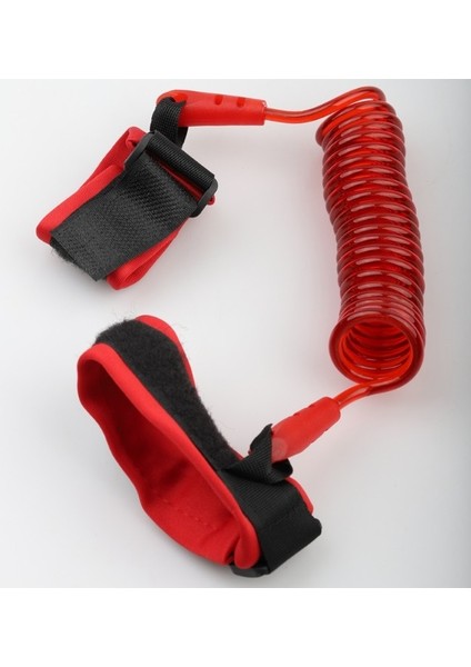 Kaybolma Önleyici Güvenlik Kemeri Hac Umre fiyatları