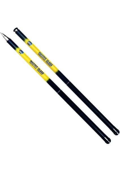 Dft Master Classic 900 cm Yüzüklü Göl Kamışı fırsatları