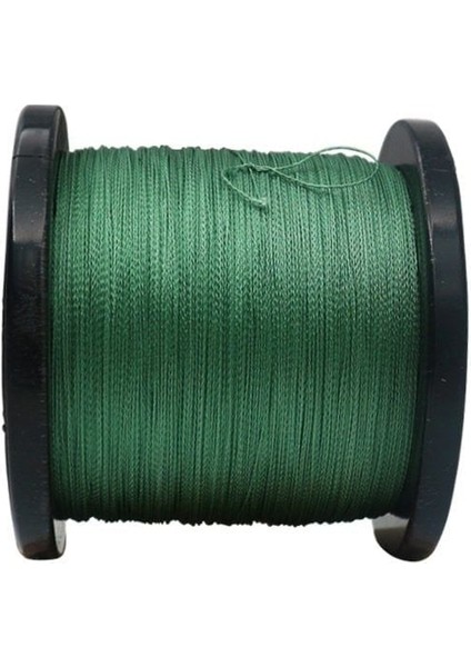 Dft Bojin 4x Linen Ip Misina 0.45 mm 1000M Yeşil modelleri