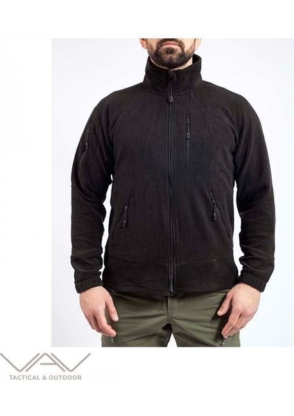 Vav Poltac-04 Polar Mont Siyah Xs fiyatları