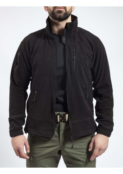 Vav Poltac-04 Polar Mont Siyah Xs modelleri