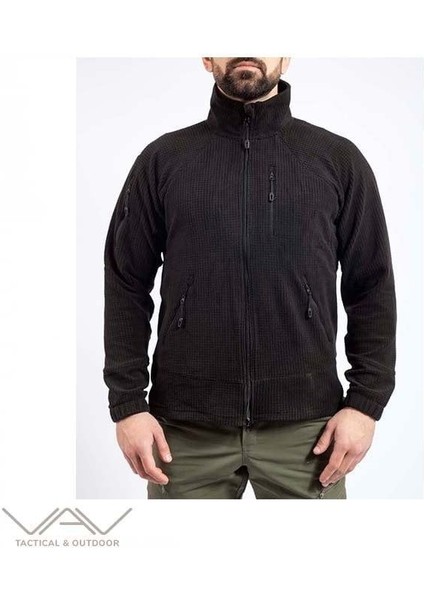 Vav Poltac-04 Polar Mont Siyah Xs indirimleri