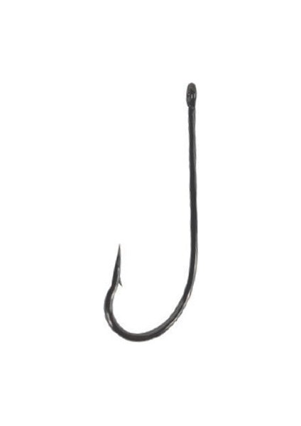 9146 Nikel Olta Iğnesi No:5/0 1/500