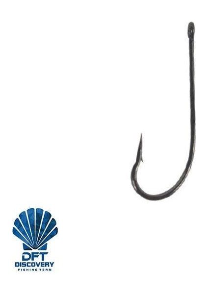 9146 Nikel Olta Iğnesi No:5/0 1/500 fiyatları