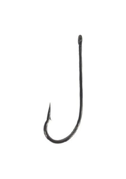 9146 Nikel Olta Iğnesi No:5/0 1/500 fırsatları