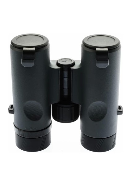 12X32 Compact Su Geçirmez Avcılık Spor Kuş Gözetleme Yüksek Kaliteli Dürbün