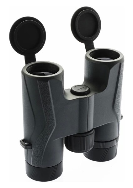 12X32 Compact Su Geçirmez Avcılık Spor Kuş Gözetleme Yüksek Kaliteli Dürbün