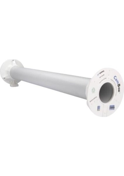 Xs-50 Yüksek Kaliteli Uzatıcı Pla-Extender-Beyaz