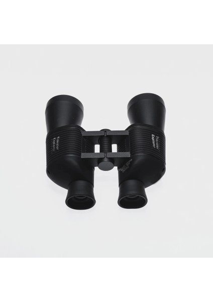 16X50 Perma Focus – Otomatik Netleme El Dürbünü 1000M/60M