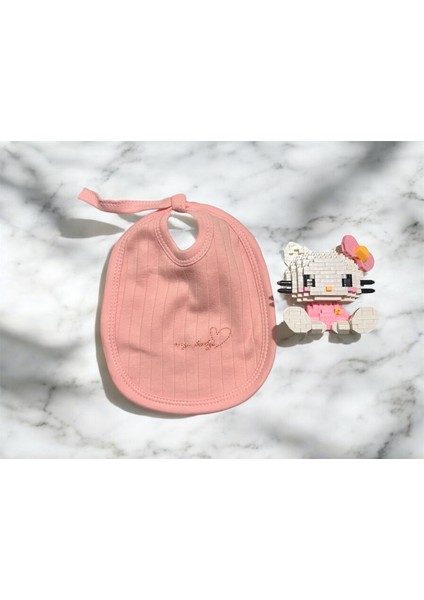 H&f De Ropa Yenidogan Bebek Takim