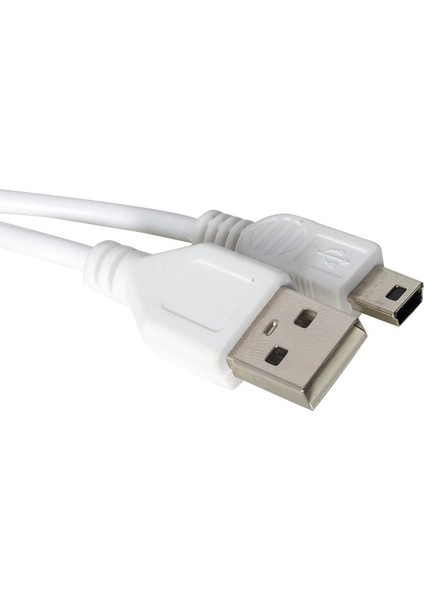 Yeni Xdn Powermaster PM-12857 Rca Av To HDMI Çevi̇ri̇ci̇ Konvertör