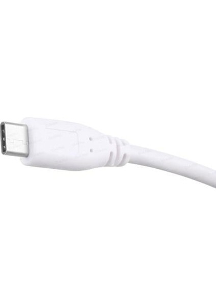 Dk Cb USB31OTG2 Type C USB Dönüştürücü Otg Kablo