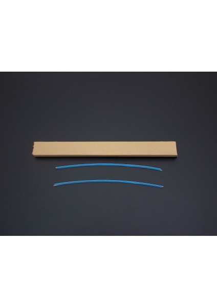 Ön Panjur Krom 2 Parça Clio-5 HB 5D 2019 Ve Sonrası Modeller İçin fiyatları