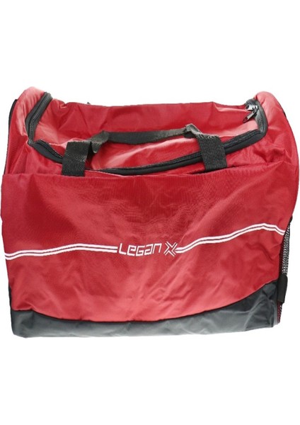 Küçük Seyahat Çantası