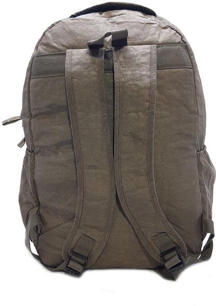 Klinkır Bayan Büyük Boy Sırt Çantası Okul Çantası Kadın Sırt Çantası Spor Çantası 45*30 cm modelleri