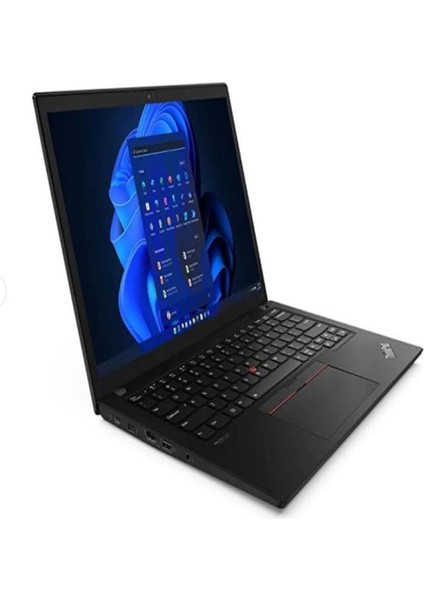 Lenovo Nb Thınkpad X13 21BN0033TX I7-1260P 16GB 512SSD O/b 13.3 W11PRO