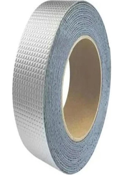 Bay Tec Sızdırmaz Bant 48MM*2MT MK0844 modelleri