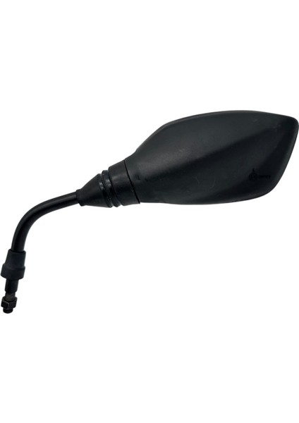 TVS Raider 125 Sol Ayna (Orjinal)