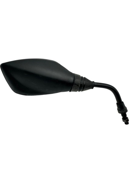 TVS Raider 125 Sağ Ayna (Orjinal)