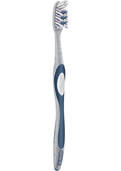 Diş Fırçası - Proexpert 1ct Ekstra Temizlik Çevre Dostu - Çevre Dostu