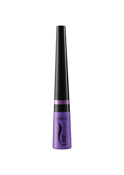 Line Extend Dipliner - No:07 Mor - 3,5 ml