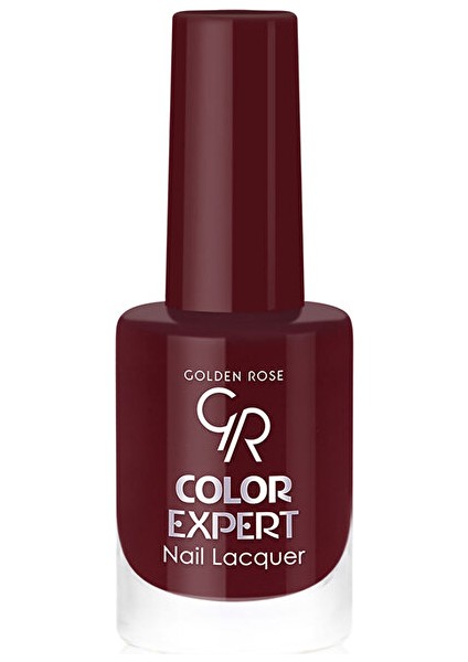 Oje - Color Expert No: 78 - 1 Adet