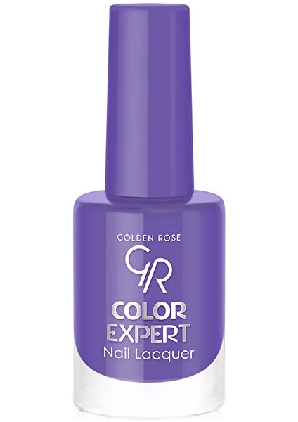 Oje - Color Expert No: 130 - 1 Adet