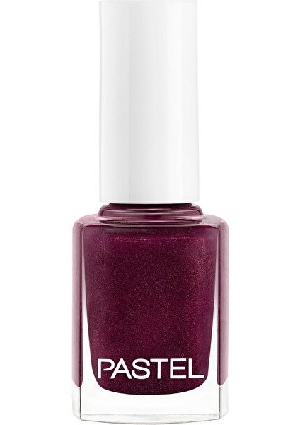 Oje - No: 401 - 1 Adet
